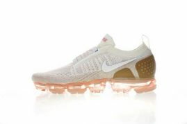 Picture of Nike Air Vapormax Flyknit 2 _SKU166144075325315